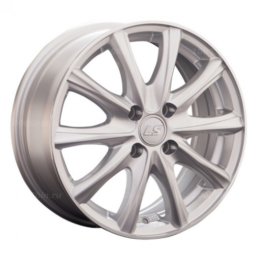 6*15 4*100 ET48 73,1 LS 741 SL - 1