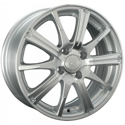 6*15 4*100 ET45 73,1 LS 209 SF - 1