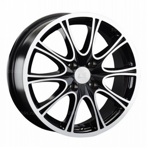 6*15 4*100 ET40 60,1 LS 842 BKF - 1