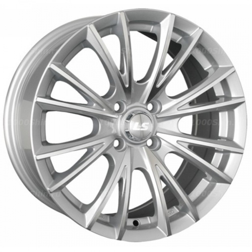 7*16 4*100 ET40 73,1 LS 751 SF - 1