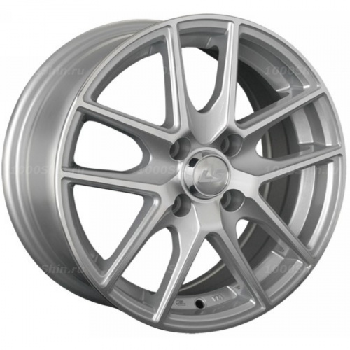 7,5*17 5*114,3 ET45 73,1 LS 771 SF - 1