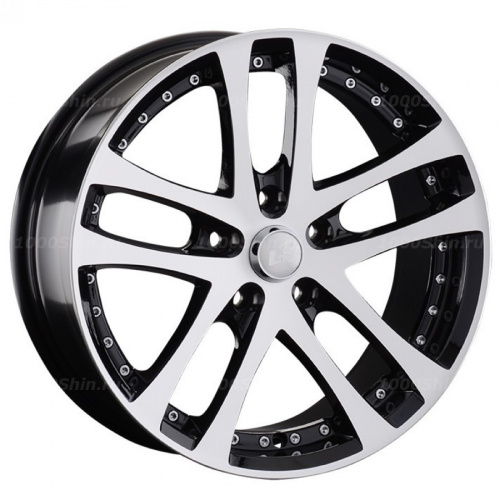 8*18 5*112 ET35 73,1 LS 919 BKF - 1