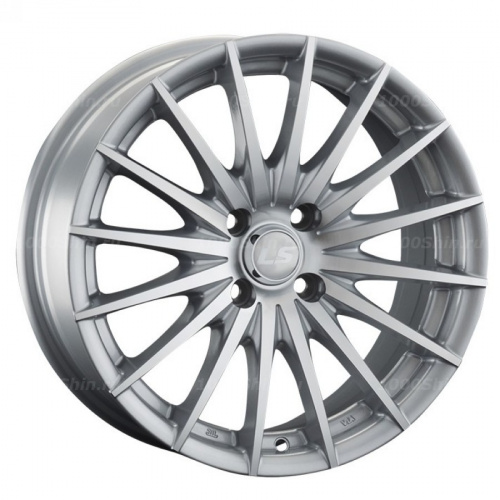 7*16 4*100 ET40 73,1 LS 367 SF - 1