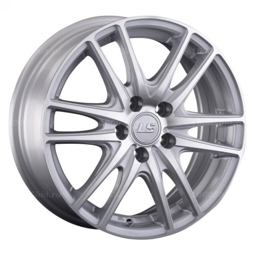 6*16 4*100 ET50 60,1 LS 362 SF - 1