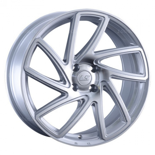 7*16 5*114,3 ET42 67,1 LS 1054 SF - 1