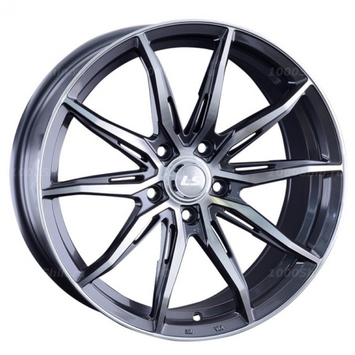 8*18 5*114,3 ET45 67,1 LS 1055 GMF - 1