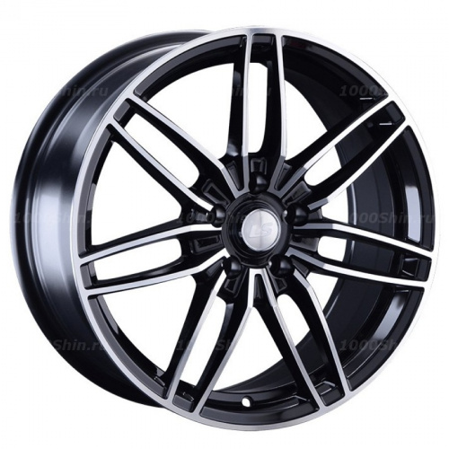 8*18 5*112 ET35 66,6 LS 1241 BKF - 1