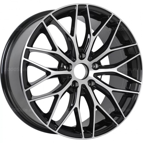 7,5*19 5*114,3 ET35 60,1 Neo 940 BD - 1