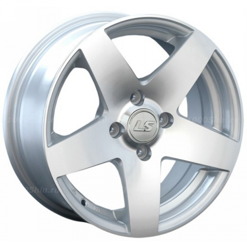 7*17 5*108 ET40 73,1 LS 806 SF - 1