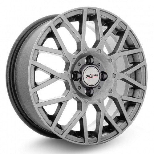 6,5*16 4*100 ET48 60,1 X-trike X-125 HSB - 1