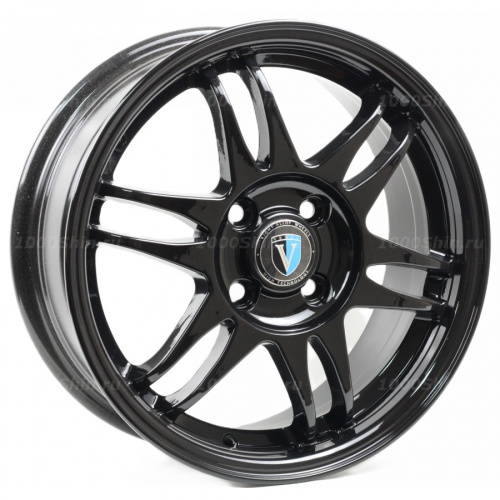 6*15 5*100 ET40 57,1 Venti 1502 BL - 1