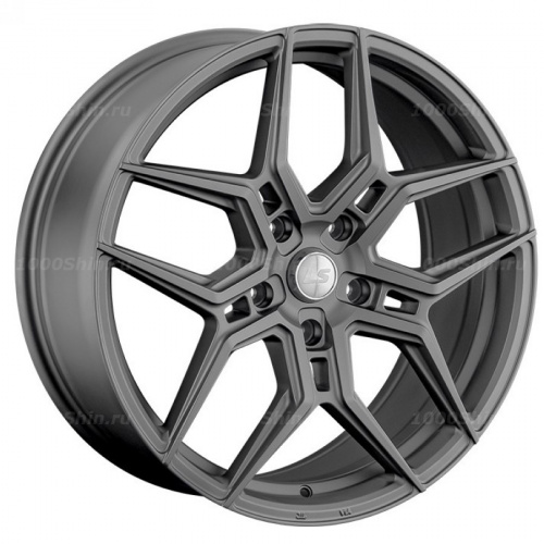 8,5*20 5*127 ET45 71,6 LS 1266 MGM - 1