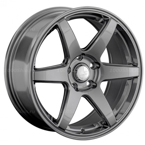 8*17 4*100 ET35 60,1 LS 1330 GM - 1