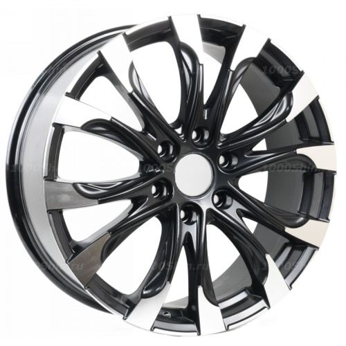 8*20 6*139,7 ET34 100,1 RST R022 BD - 1