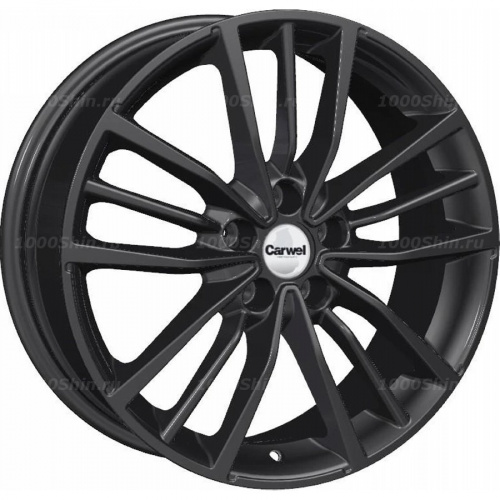 7*18 5*108 ET33 60,1 Carwel Крет 1812 BL - 1