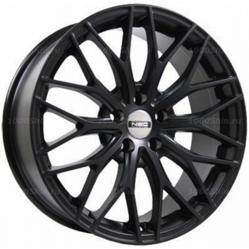 8,5*20 5*108 ET42 63,4 Neo 240 BL - 1