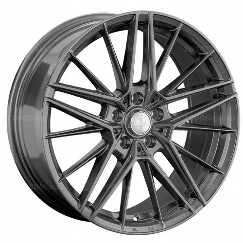 8*18 5*108 ET36 65,1 LS 1352 GM - 1