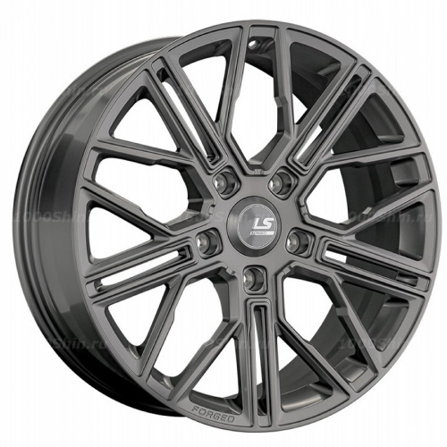 9*21 5*150 ET45 110,1 LS Forged LS FG08 MGM - 1
