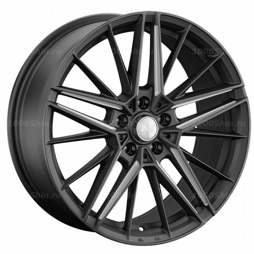 8*18 5*108 ET33 60,1 LS 1352 MB+SSF (конус) - 1