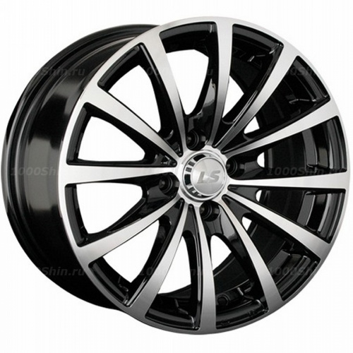 6*14 4*98 ET35 58,6 LS 792 BKF - 1