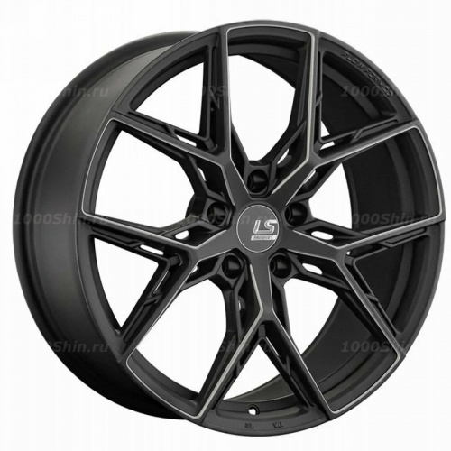 9*21 5*114,3 ET43 67,1 LS FlowForming RC82 MB+SSF - 1