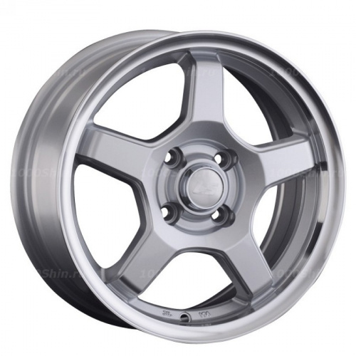 7,5*17 5*114,3 ET45 73,1 LS 816 SL - 1