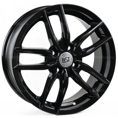 6*16 4*100 ET48 54,1 RST R076 BL - 1