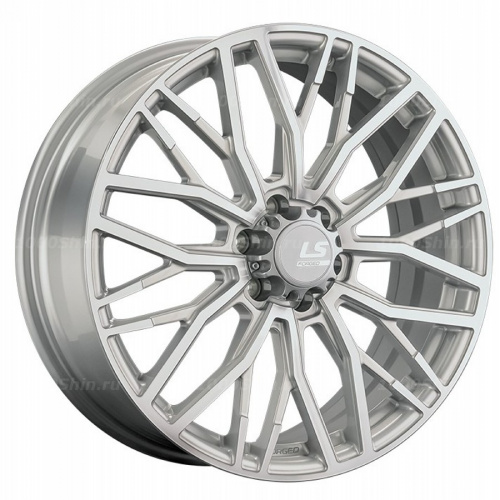 8*20 6*114,3 ET46 67,1 LS Forged LS FG33 SF - 1
