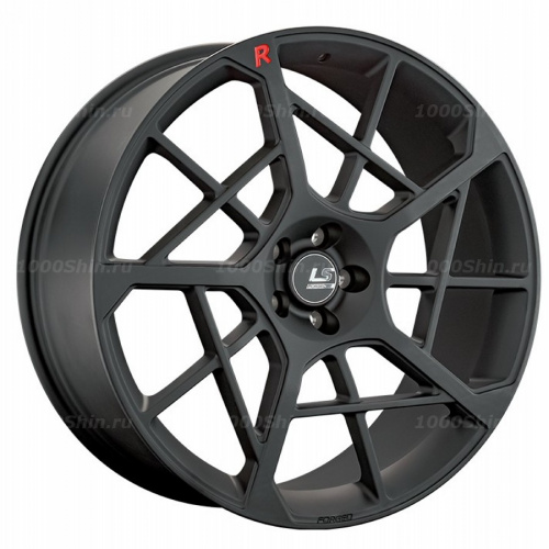 8,5*21 5*108 ET40 63,3 LS Forged LS FG36 MB - 1
