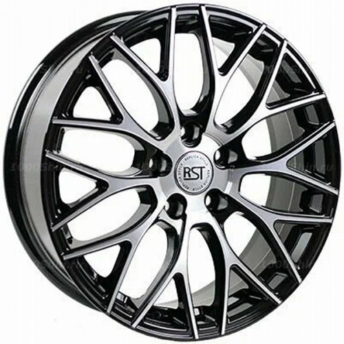 7*17 4*108 ET26 65,1 RST R137 BD - 1
