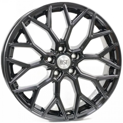 7*19 5*114,3 ET45 60,1 RST R059 BL - 1