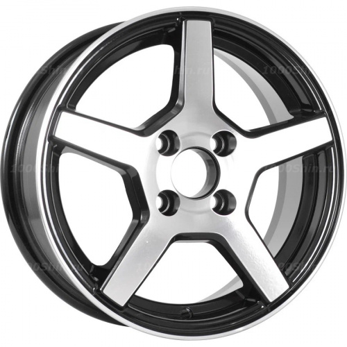 5,5*14 4*98 ET33 58,6 RST R024 BD - 1
