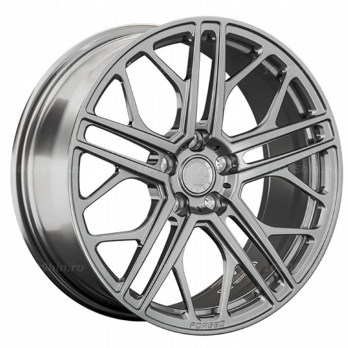 9*20 5*114,3 ET40 67,1 LS Forged LS FG48 MGM - 1