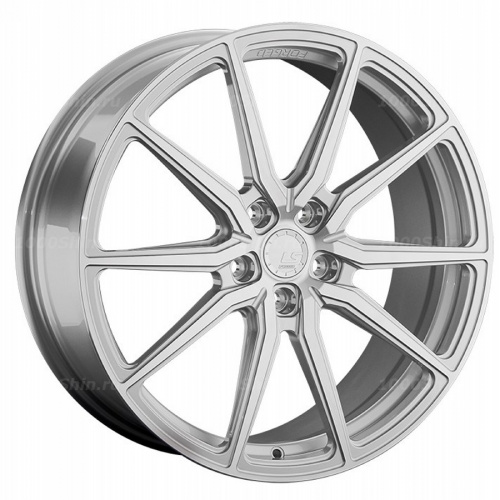 8,5*20 5*114,3 ET45 67,1 LS Forged LS FG01 SF - 1