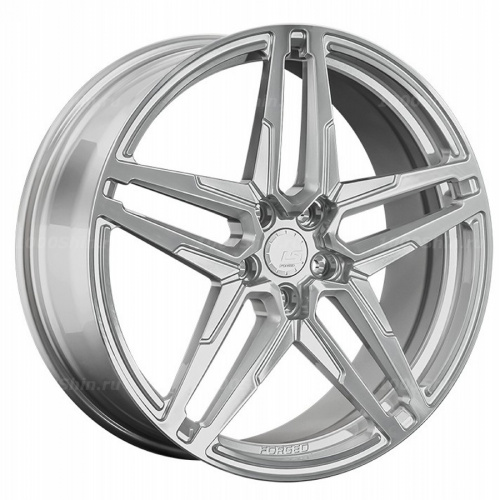 8,5*20 5*114,3 ET45 67,1 LS Forged LS FG50 SF - 1