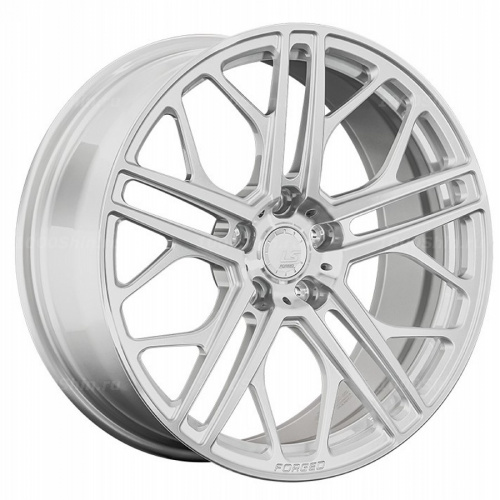 8*19 5*120 ET40 72,6 LS Forged LS FG48 SF - 1