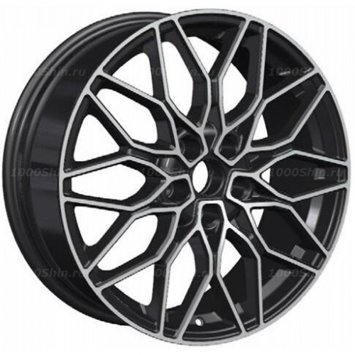 7*18 5*108 ET33 60,1 Carwel Тим 1813 ABT - 1