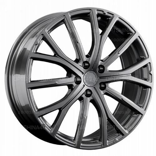 7,5*19 5*108 ET38 65,1 LS Forged LS FG21 GM - 1