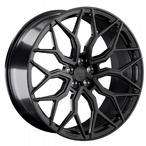 11*21 5*112 ET42 66,6 LS Forged LS FG13 MB конус - 1