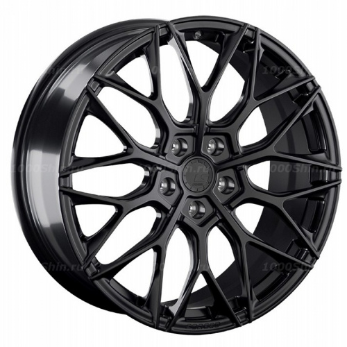 8,5*20 5*120 ET41,5 72,6 LS Forged LS FG10 MB - 1