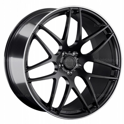 10*22 5*112 ET40 66,6 LS Forged LS FG09 MBL - 1