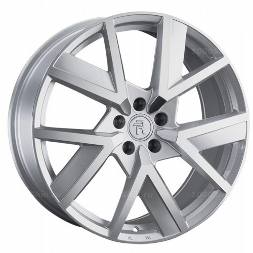 9*20 5*112 ET57 66,6 Replay MR223 SF - 1