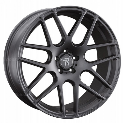10*21 5*112 ET44 66,6 Replay MR268 MGM - 1