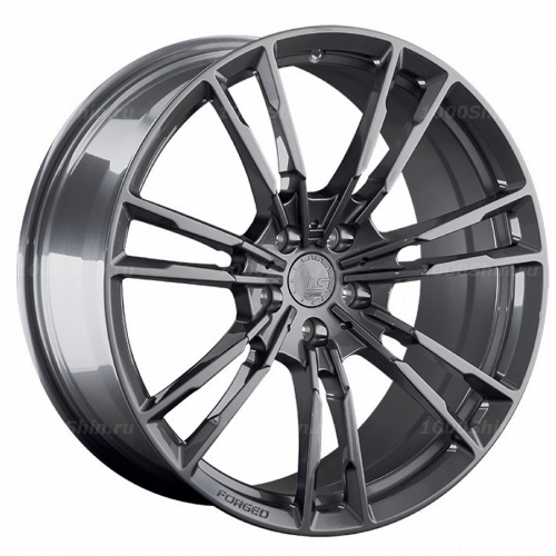 9*20 5*112 ET20 66,6 LS Forged LS FG06 GM - 1