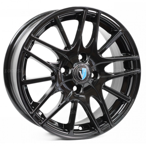 6*15 4*100 ET45 54,1 Venti 1506 BL - 1