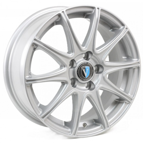 6*15 4*100 ET46 54,1 Venti 1516 SL - 1