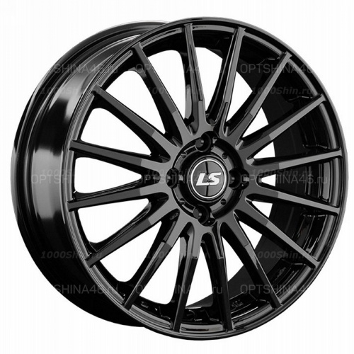 6*16 4*100 ET50 60,1 LS 425 BK - 1
