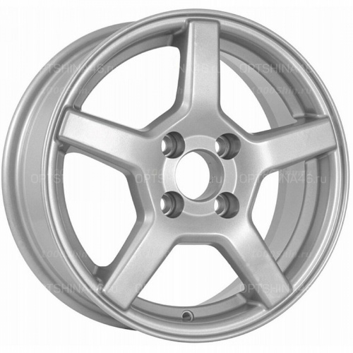 5,5*14 4*98 ET33 58,6 RST R024 SL (Datsun) - 1