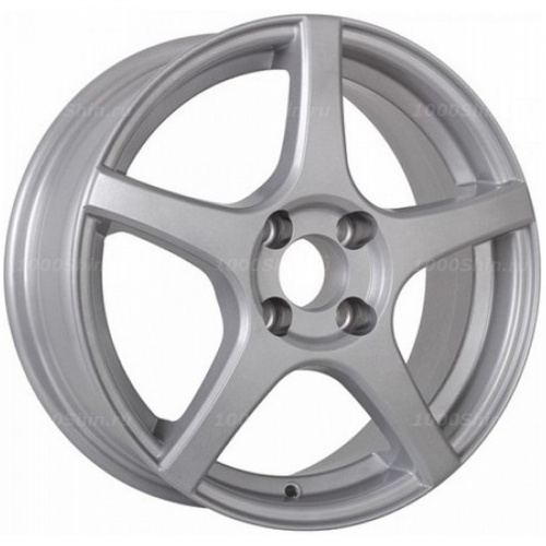 6*15 4*98 ET35 58,6 Venti 1510 SL - 1