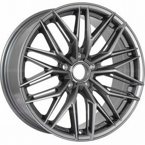 8*18 5*114,3 ET37 66,6 PDW 2119 U4GRA - 1